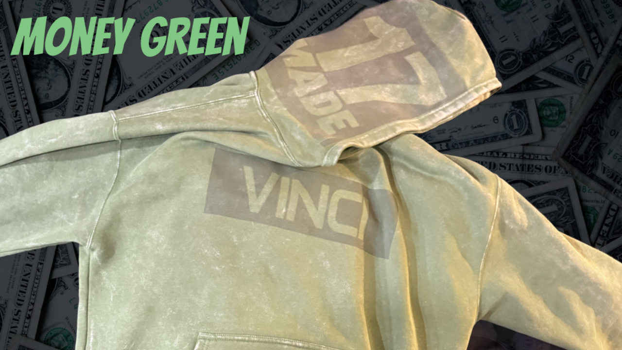 long sleeve active hoodie