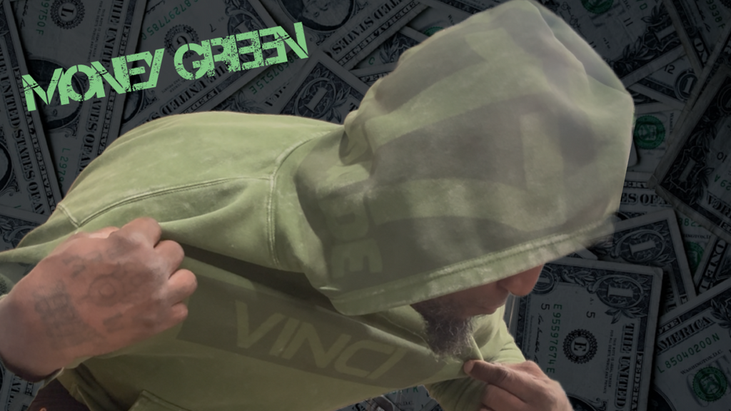 long sleeve active hoodie