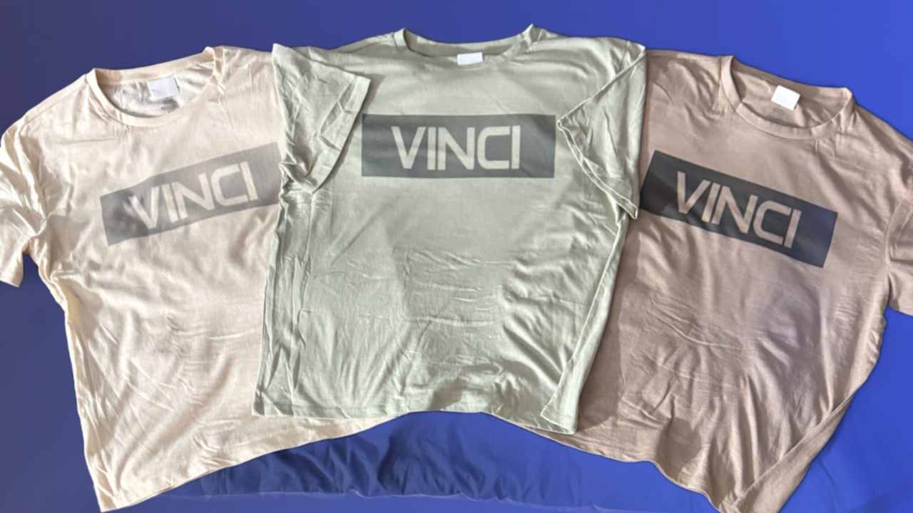 short sleeve entry t shirts