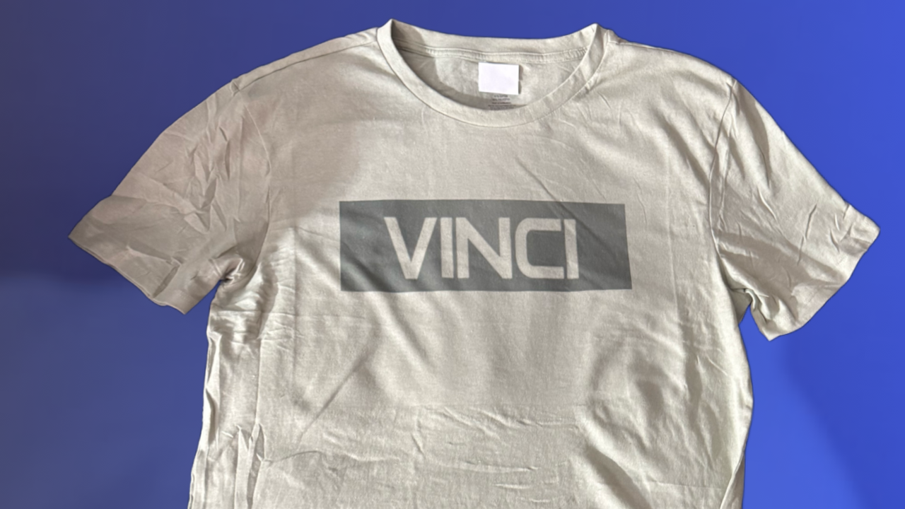 short sleeve entry t shirts