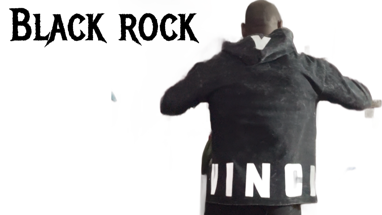 long sleeve label hoodie