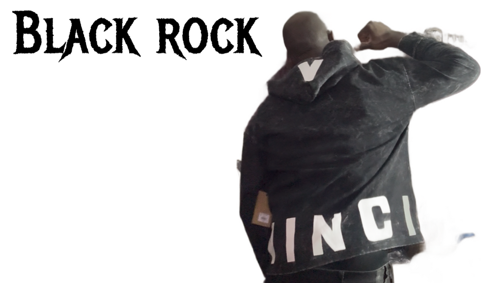 long sleeve label hoodie