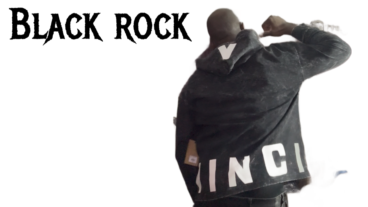 long sleeve label hoodie