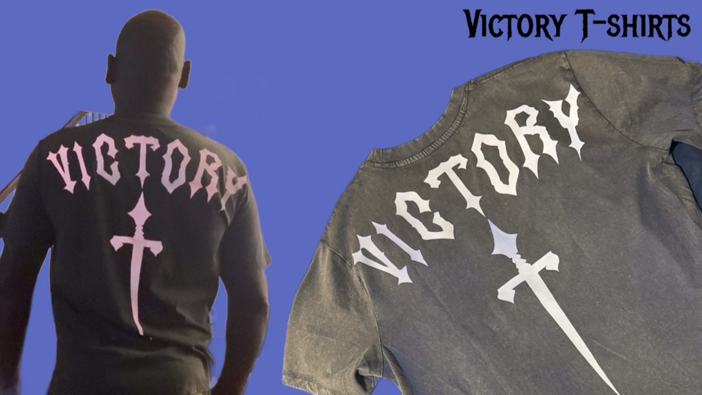 short sleeve T shirt