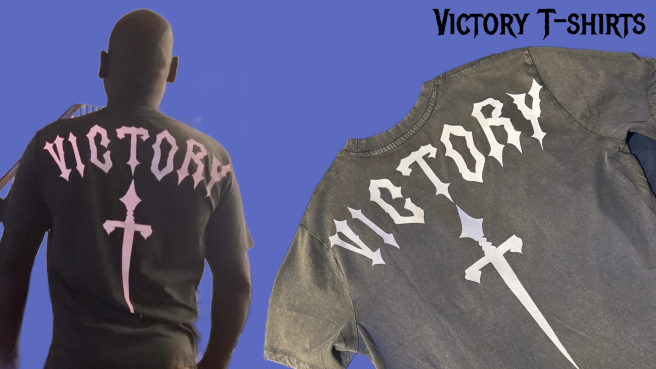 short sleeve T shirt